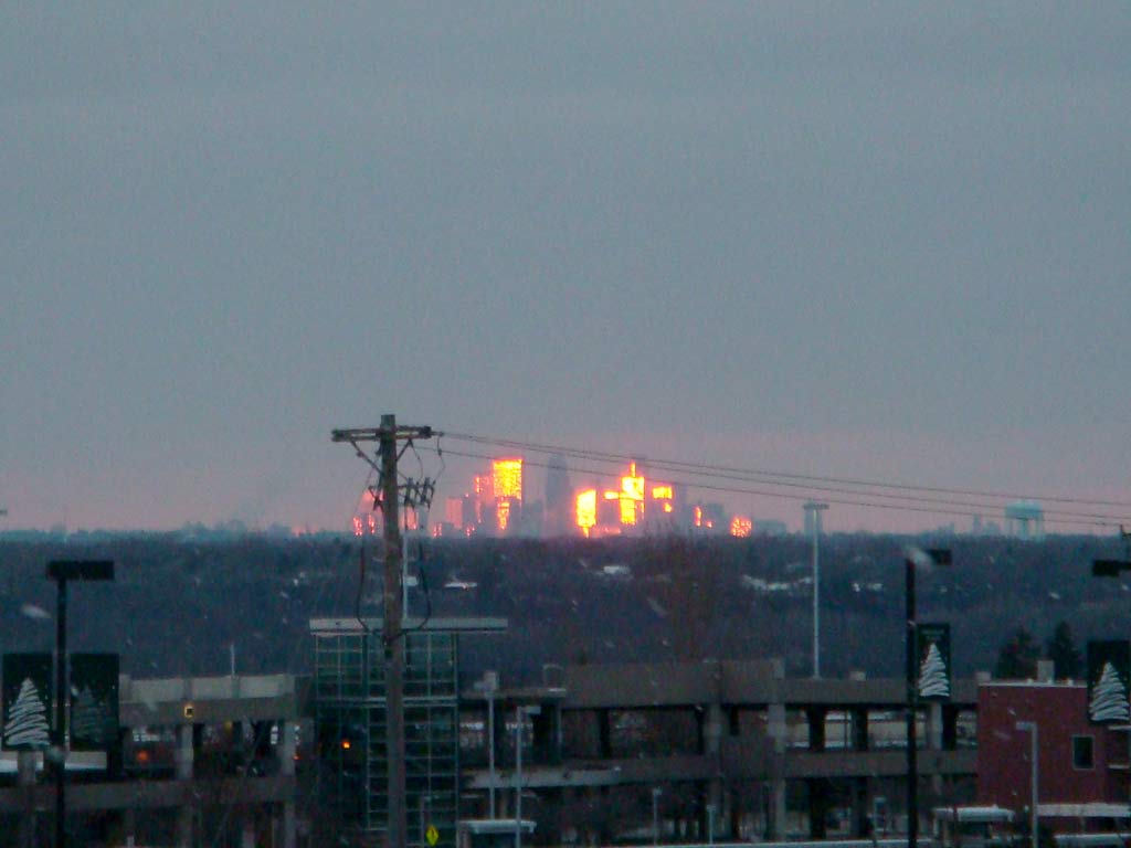 mpls_reflected_sunset1